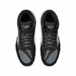 Asics - Unisex Aggressor 6 Wrestling Shoes (1081A067 001)