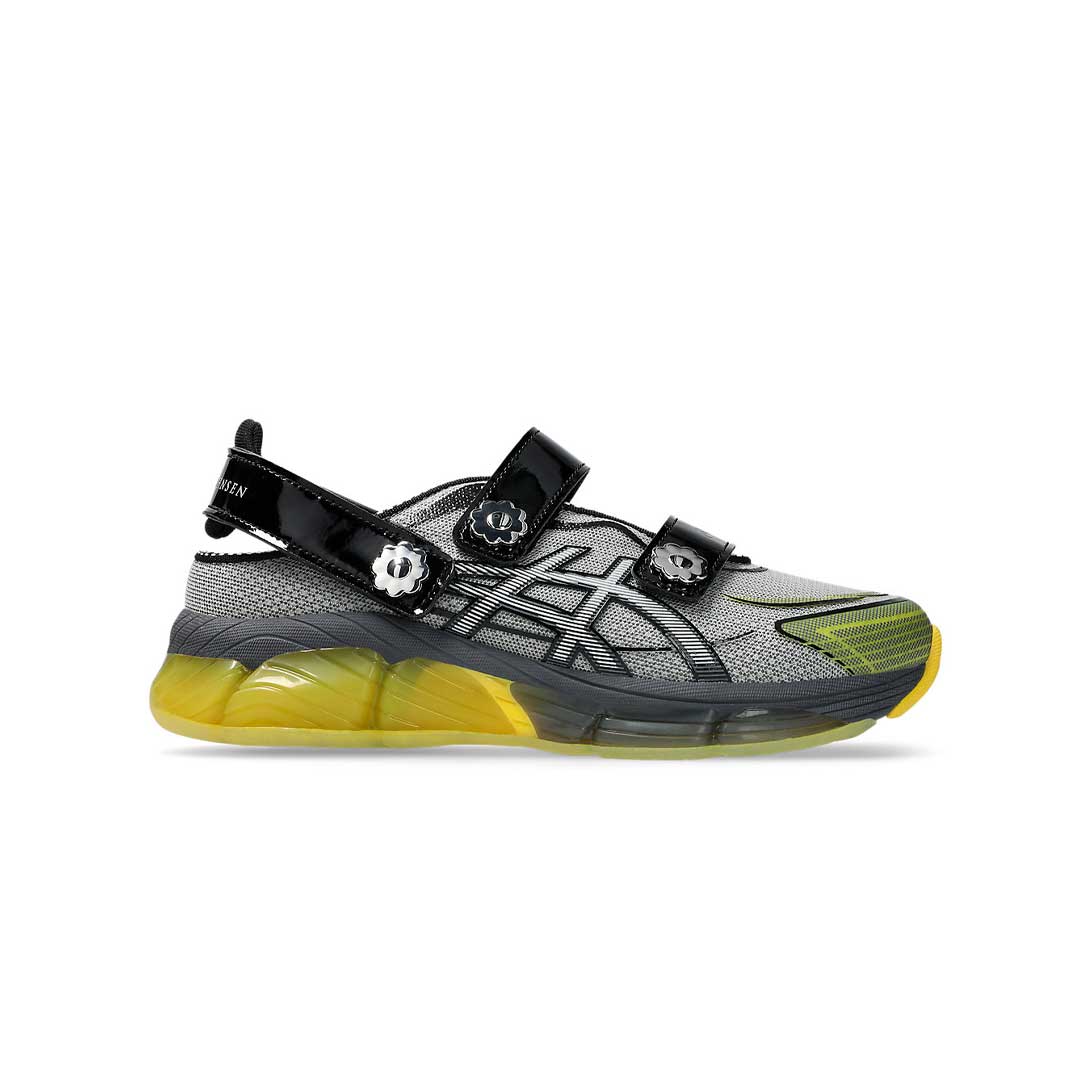 Cecilie Bahnsen × ASICS POP UP at La Collezione(11/9&11/10