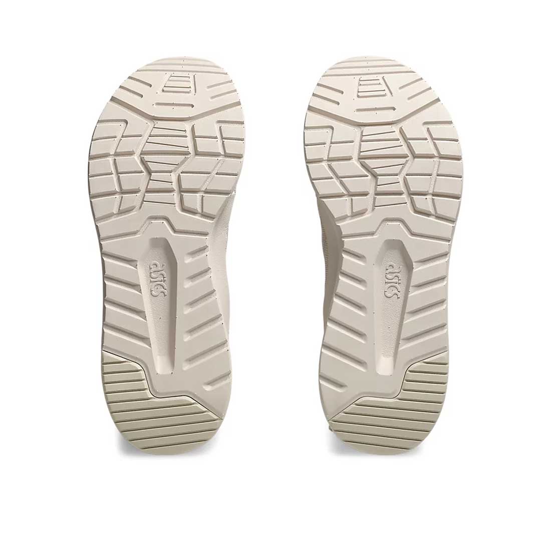 Asics - Men's CFCL x Gel-Lyte III CM 1.95 Shoes (1203A267