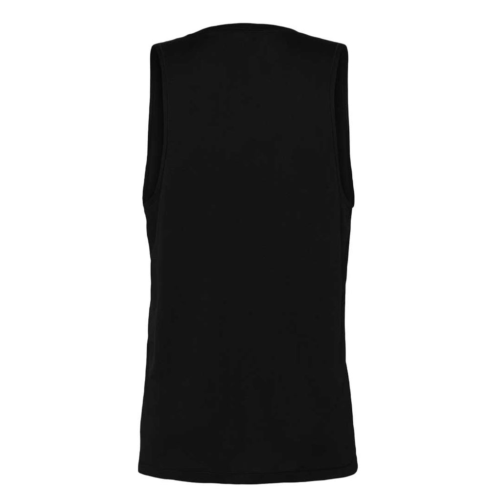 Asics - Men's Circuit 2 Sleeveless Tank Top (2161A063 90)