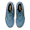 Asics - Men's Dynablast 3 Running Shoes (1011B460 400)