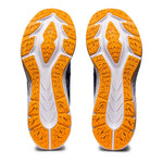 Asics - Men's Dynablast 3 Running Shoes (1011B460 400)