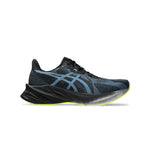 Asics - Men's Dynablast 5 Shoes (1011B983 002)