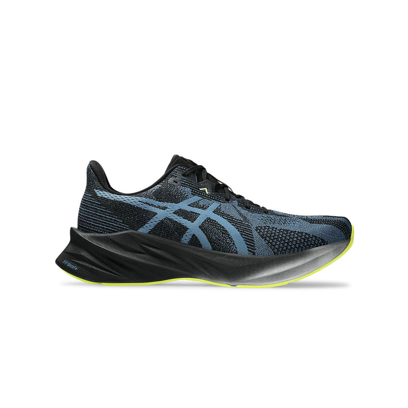 Asics - Men's Dynablast 5 Shoes (1011B983 002)