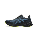 Asics - Men's Dynablast 5 Shoes (1011B983 002)