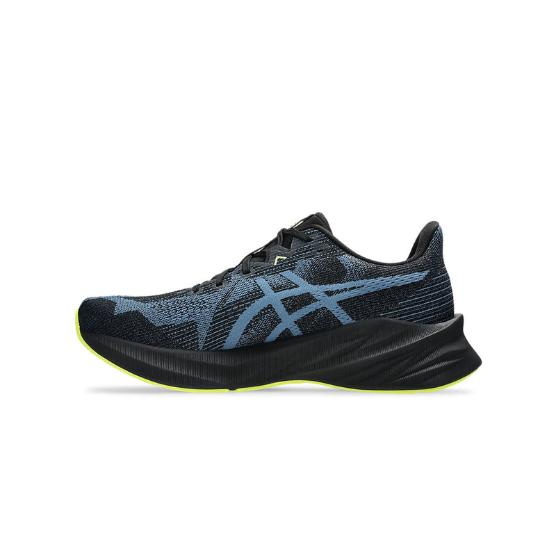 Asics - Men's Dynablast 5 Shoes (1011B983 002)