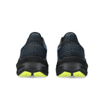 Asics - Men's Dynablast 5 Shoes (1011B983 002)