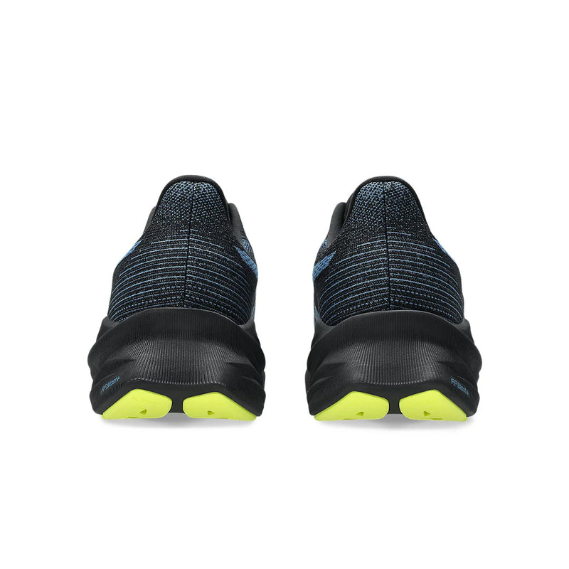 Asics - Men's Dynablast 5 Shoes (1011B983 002)