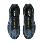 Asics - Men's Dynablast 5 Shoes (1011B983 002)