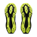 Asics - Men's Dynablast 5 Shoes (1011B983 002)
