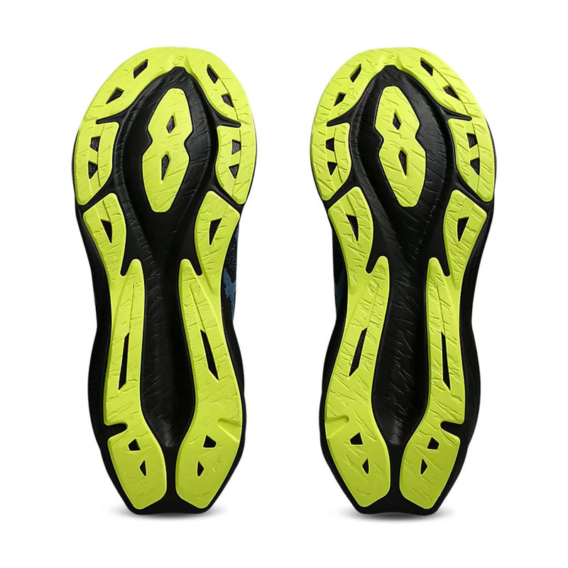 Asics - Men's Dynablast 5 Shoes (1011B983 002)