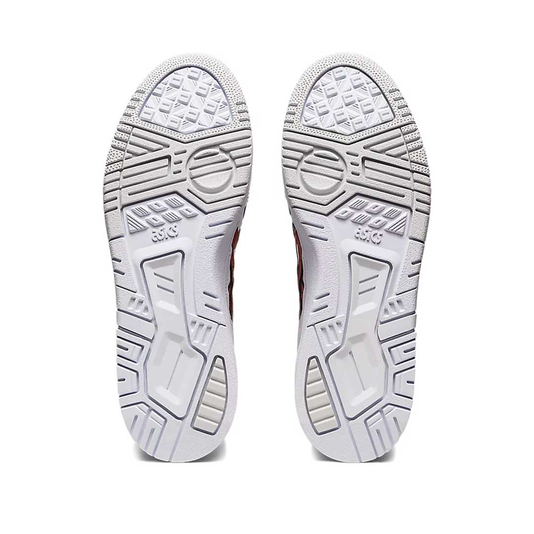 エース 楽天市場】new balance ニューバランス スエード メッシュ