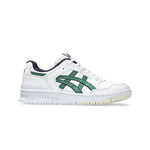 Asics - Chaussures EX89 pour homme (1201A476 116)