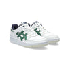Asics - Chaussures EX89 pour homme (1201A476 116)