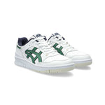 Asics - Chaussures EX89 pour homme (1201A476 116)