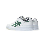 Asics - Chaussures EX89 pour homme (1201A476 116)