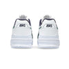 Asics - Chaussures EX89 pour homme (1201A476 116)
