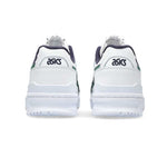 Asics - Chaussures EX89 pour homme (1201A476 116)