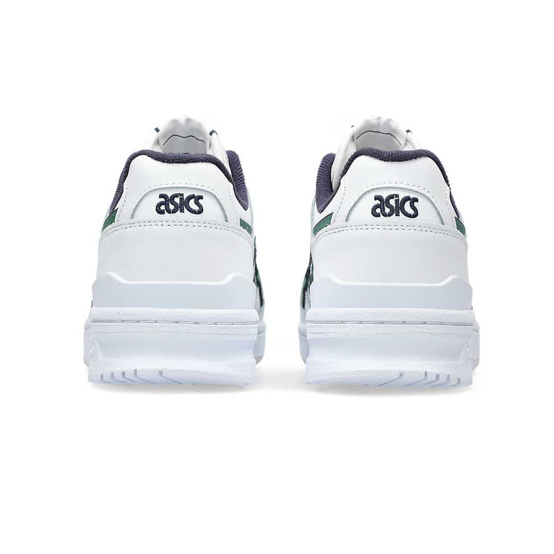 Asics - Chaussures EX89 pour homme (1201A476 116)