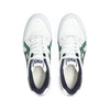 Asics - Chaussures EX89 pour homme (1201A476 116)