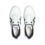 Asics - Chaussures EX89 pour homme (1201A476 116)
