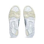 Asics - Chaussures EX89 pour homme (1201A476 116)