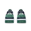 Asics - Men's EX89 Shoes (1203A268 102)