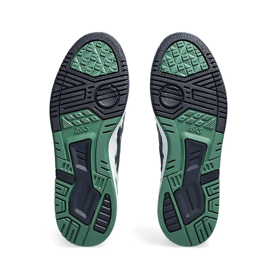 その他 ecologista Asics - Men's EX89 Shoes (1203A268 102) – SVP Sports