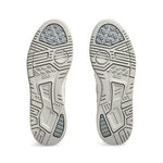 Asics - Unisex EX89 Shoes (1203A384 104)