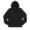 Asics - Men's French Terry Pull Over Hoodie (2031A617 091)
