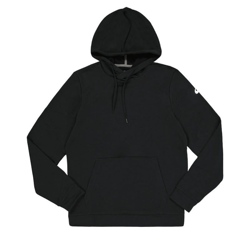 Asics - Men's French Terry Pull Over Hoodie (2031A617 091)