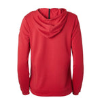 Asics - Men's French Terry Pullover Hoodie (2031A617 024)