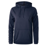 Asics - Men's French Terry Pullover Hoodie (2031A617 051)