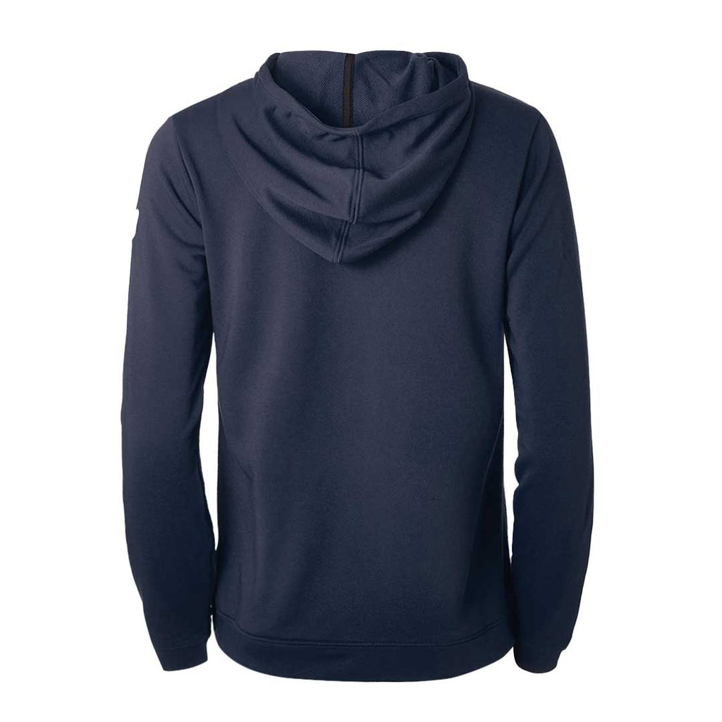 Asics - Sweat à capuche French Terry pour hommes (2031A617 051) 