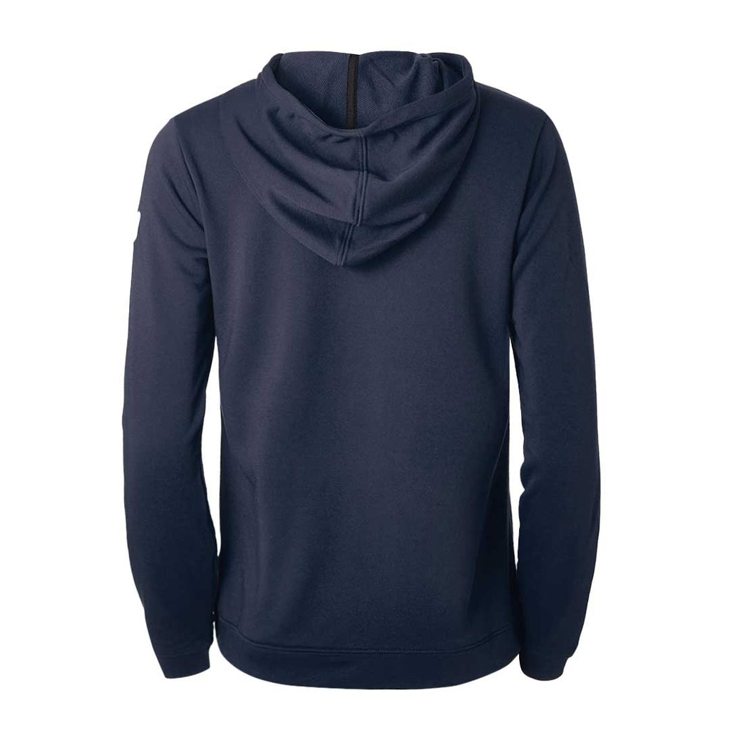 Asics - Men's French Terry Pullover Hoodie (2031A617 051)