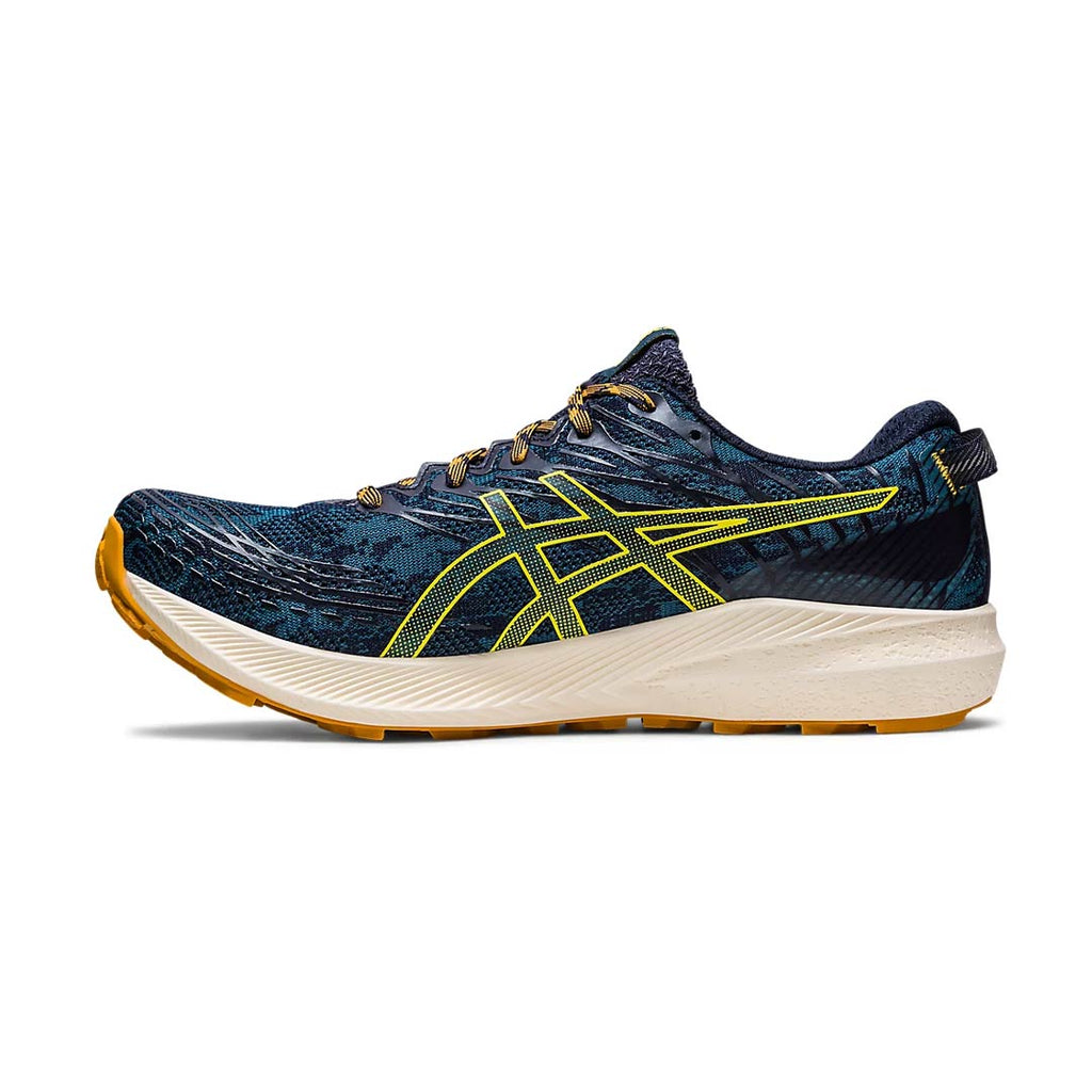asics shoes for running