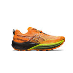 Asics - Men's Fujispeed 2 Shoes (1011B699 800)