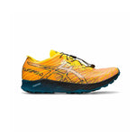 Asics - Men's Fujispeed Shoes (1011B330 750)