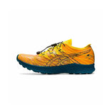 Asics - Men's Fujispeed Shoes (1011B330 750)