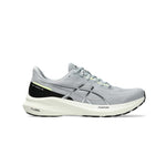 Asics - Men's GT-1000 13 Shoes (1011B858 021)