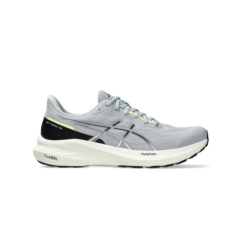 Asics - Men's GT-1000 13 Shoes (1011B858 021)