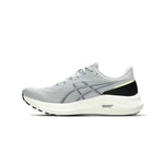 Asics - Men's GT-1000 13 Shoes (1011B858 021)