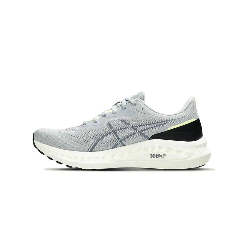 Asics - Men's GT-1000 13 Shoes (1011B858 021)