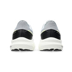 Asics - Men's GT-1000 13 Shoes (1011B858 021)