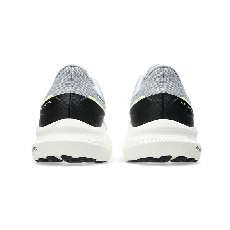 Asics - Men's GT-1000 13 Shoes (1011B858 021)