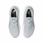 Asics - Men's GT-1000 13 Shoes (1011B858 021)