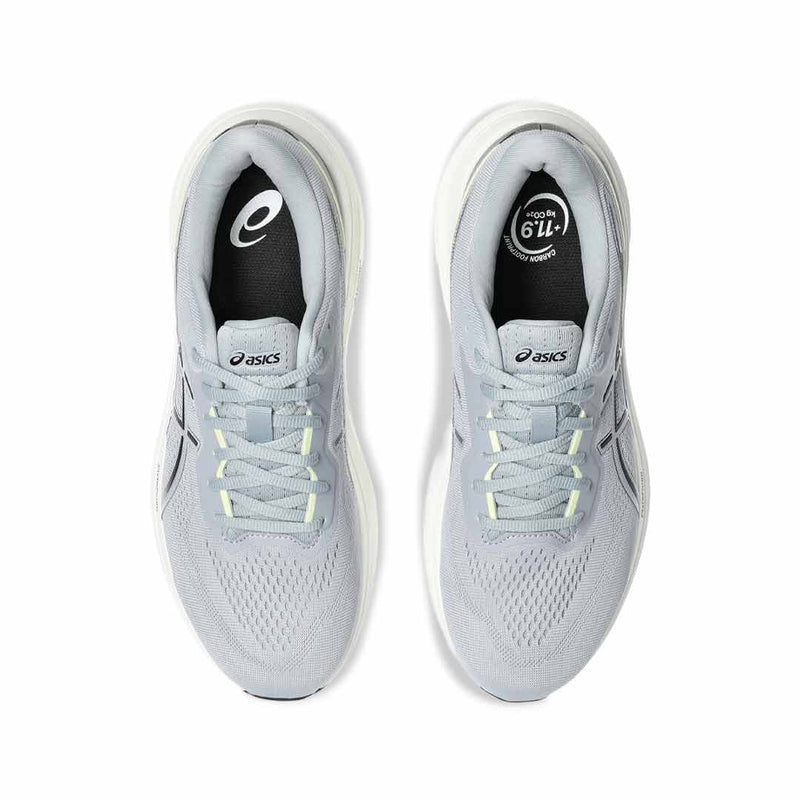 Asics - Men's GT-1000 13 Shoes (1011B858 021)