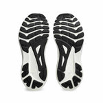 Asics - Men's GT-1000 13 Shoes (1011B858 021)