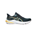 Asics - Men's GT-2000 12 Shoes (1011B691 401)