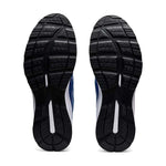 Asics - Men's Gel-Braid Shoes (1011A738 406)
